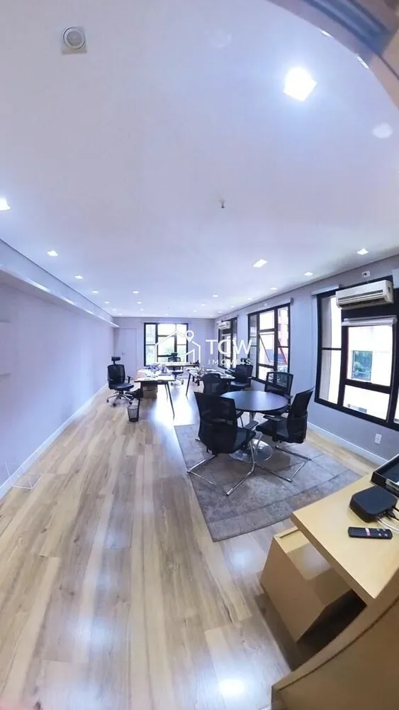 Sala-Conjunto, 185 m² - Foto 4