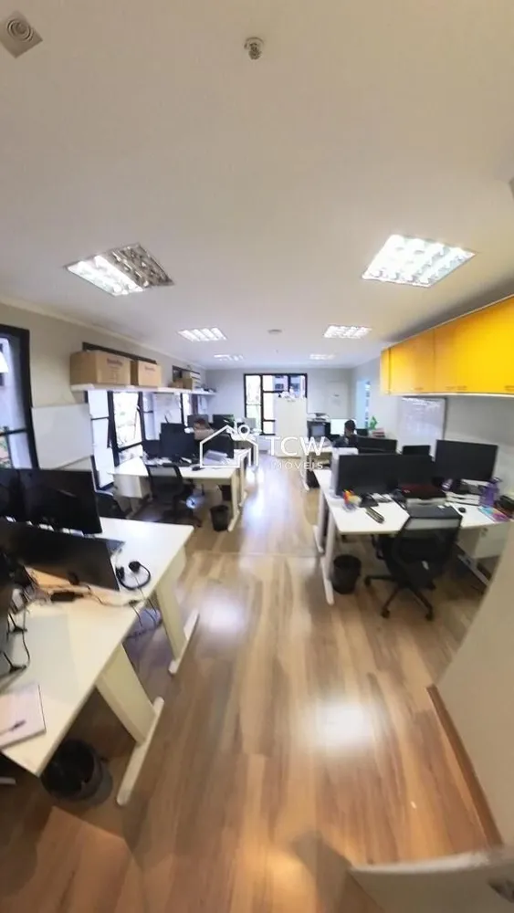 Sala-Conjunto, 185 m² - Foto 1