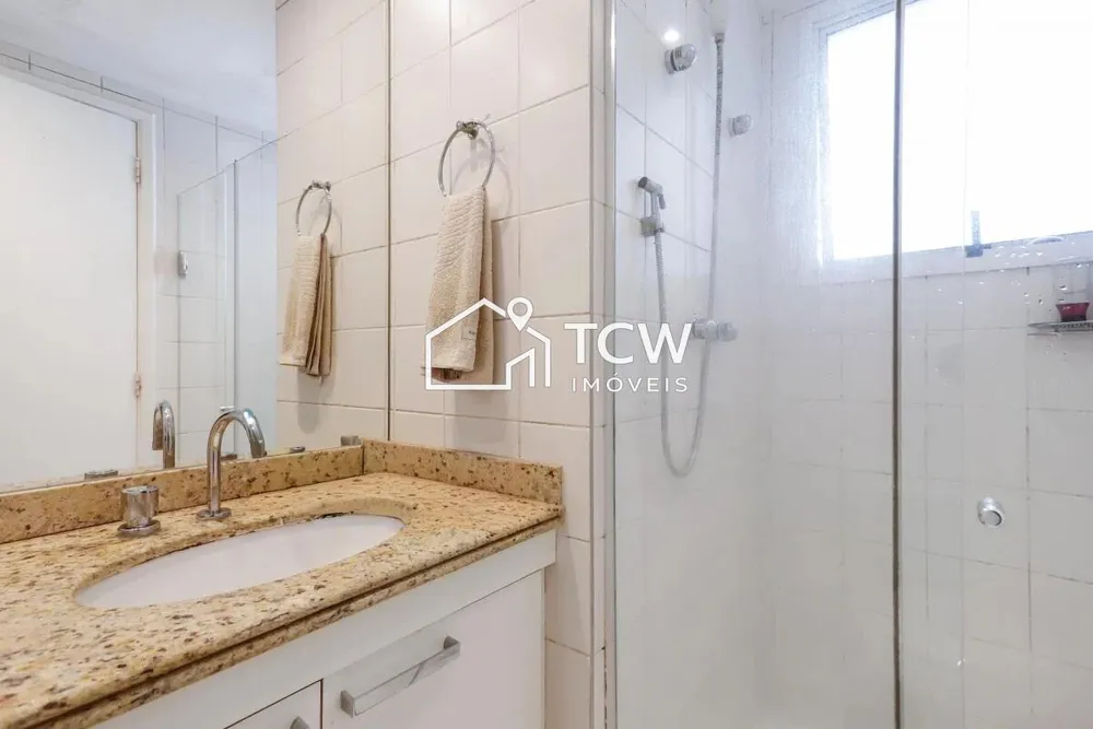 Apartamento, 3 quartos, 104 m² - Foto 7