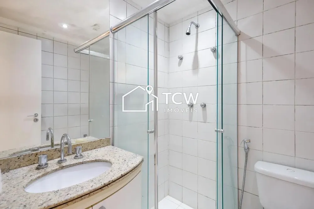 Apartamento, 3 quartos, 104 m² - Foto 8