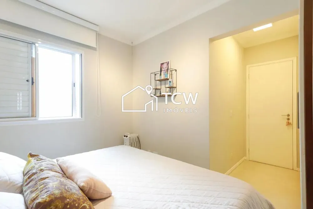 Apartamento, 3 quartos, 104 m² - Foto 6