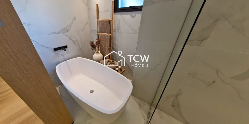 Apartamento, 4 quartos, 184 m² - Foto 6