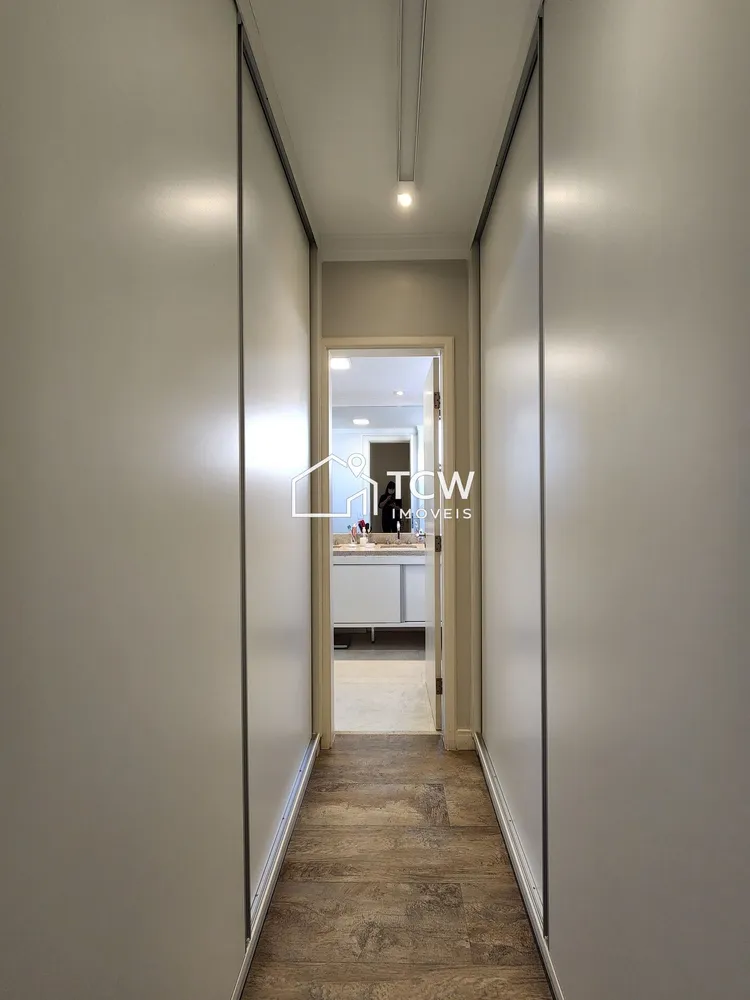 Apartamento, 3 quartos, 165 m² - Foto 12