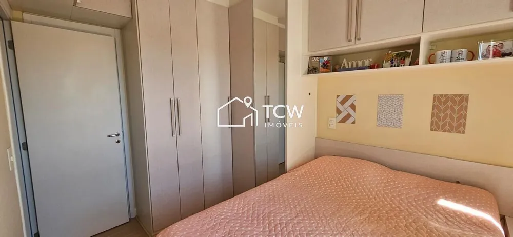Apartamento, 2 quartos, 68 m² - Foto 6