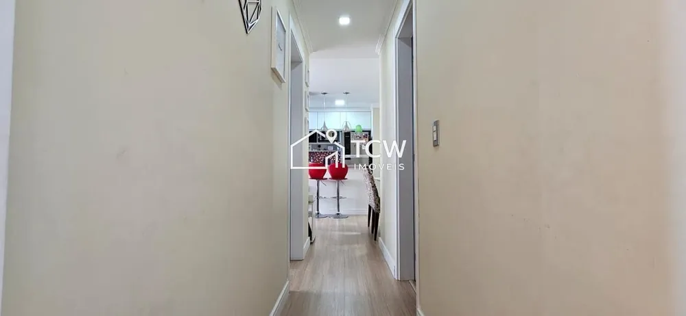 Apartamento, 2 quartos, 68 m² - Foto 5