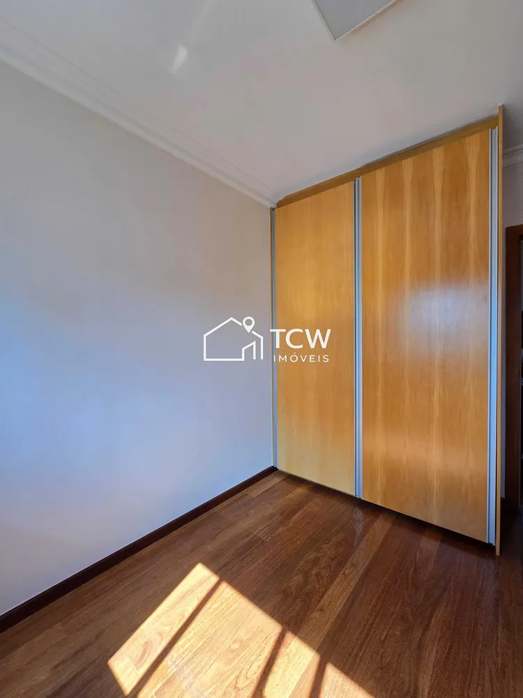 Apartamento, 3 quartos, 184 m² - Foto 4