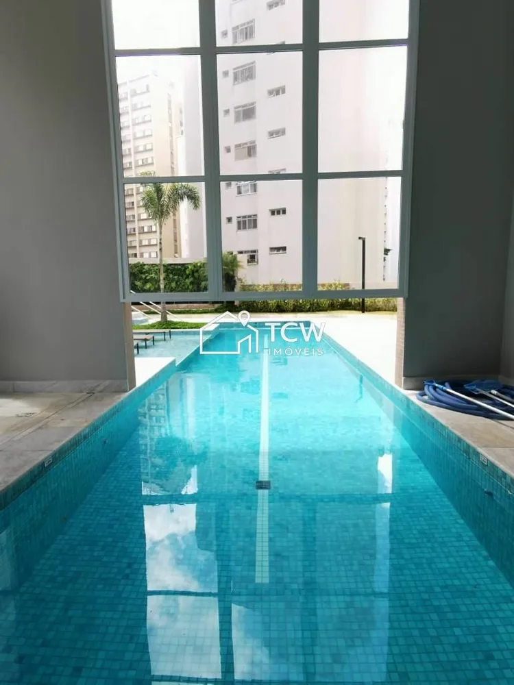 Apartamento, 4 quartos, 275 m² - Foto 3
