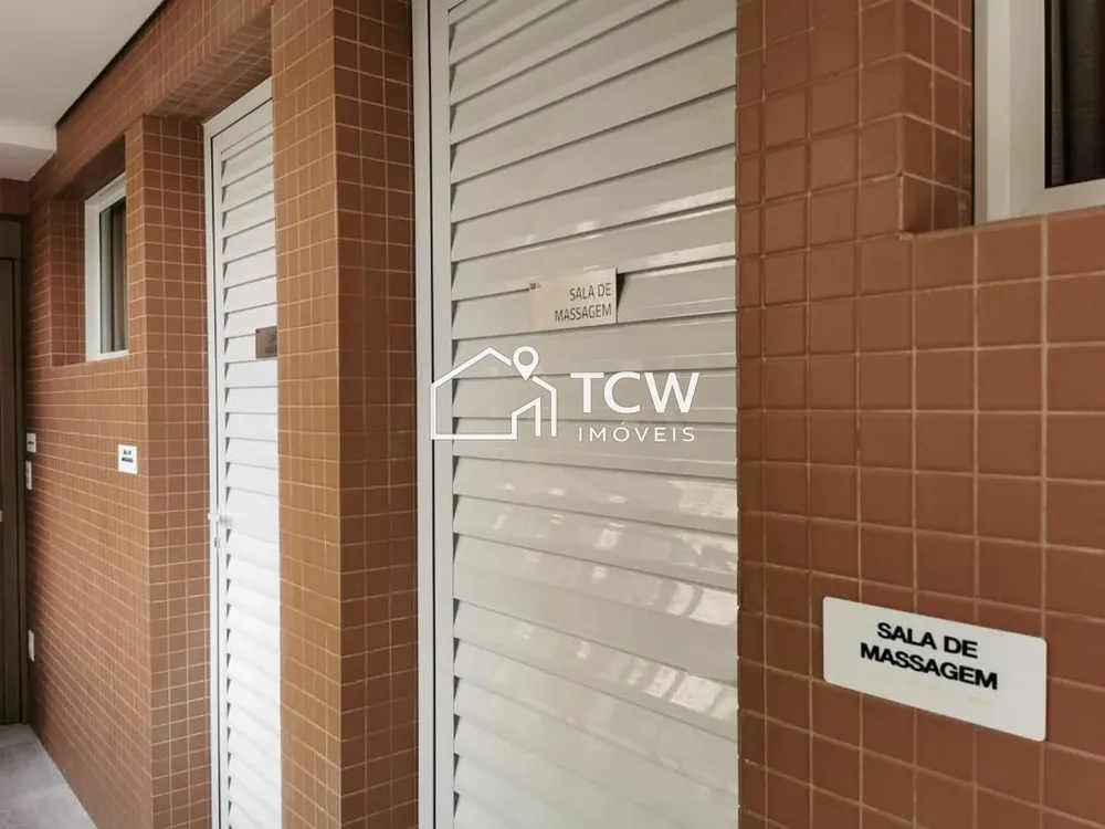 Apartamento, 4 quartos, 275 m² - Foto 4