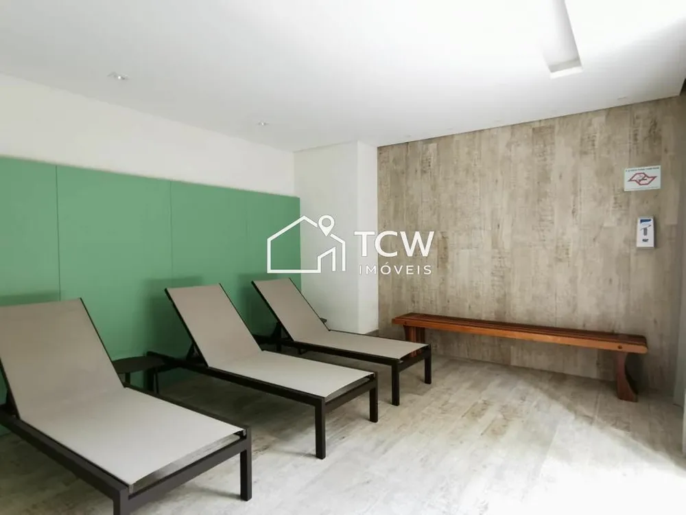 Apartamento, 4 quartos, 275 m² - Foto 8
