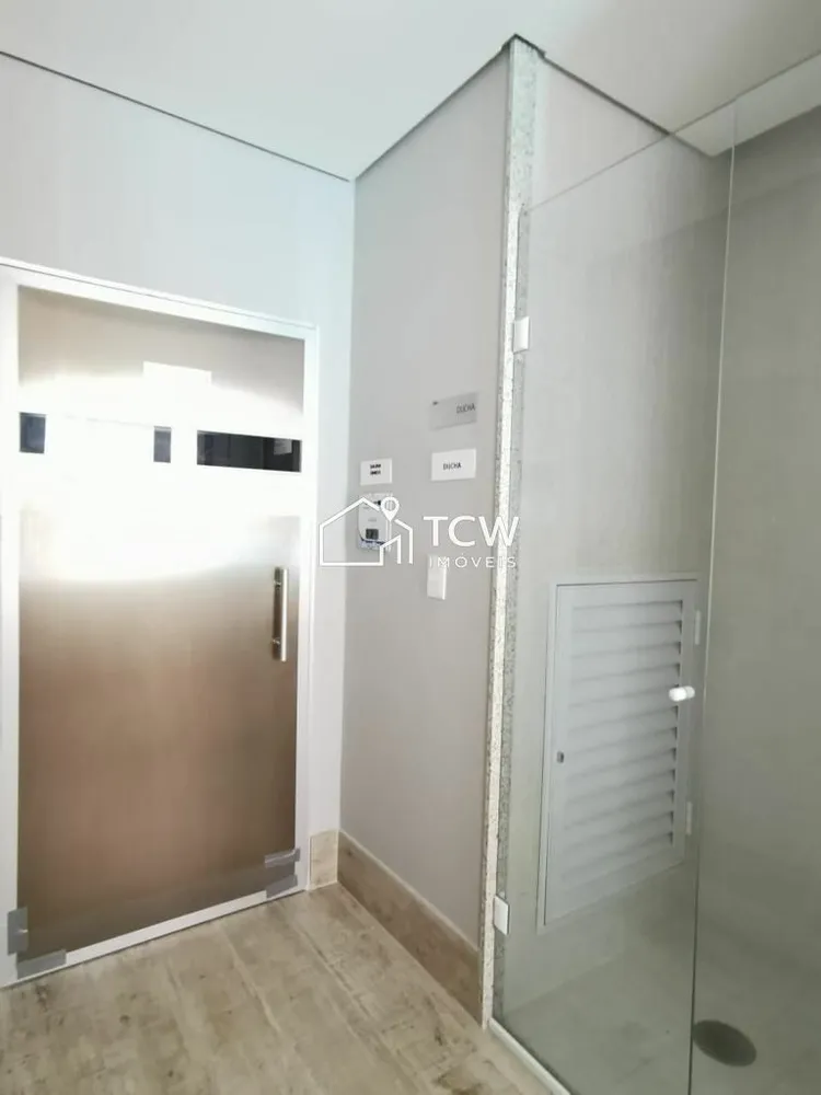 Apartamento, 4 quartos, 275 m² - Foto 5