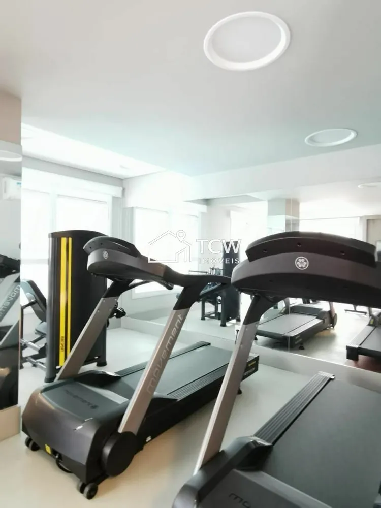 Apartamento, 4 quartos, 275 m² - Foto 1