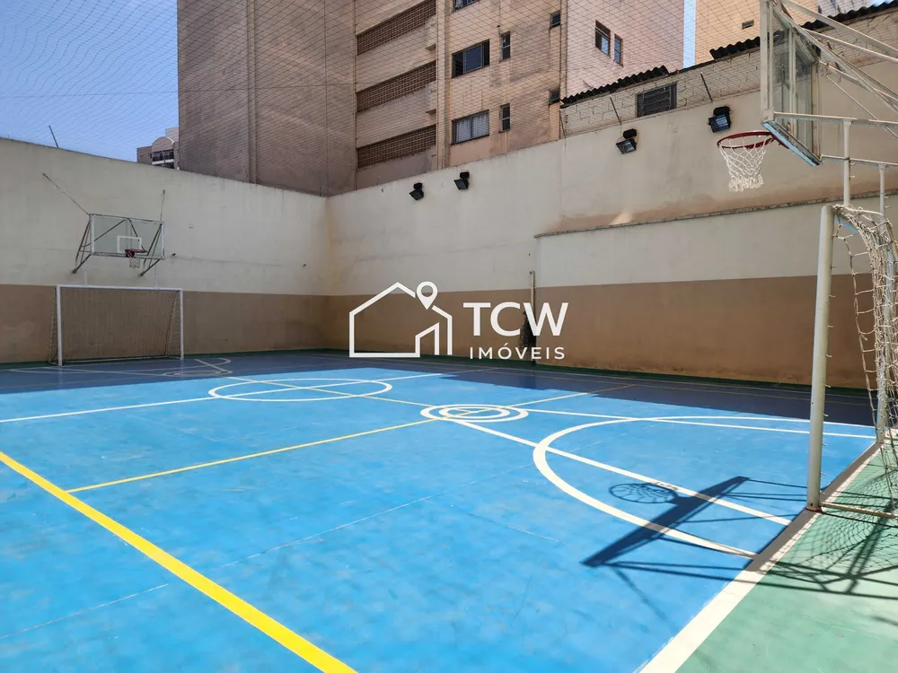 Apartamento, 4 quartos, 199 m² - Foto 12