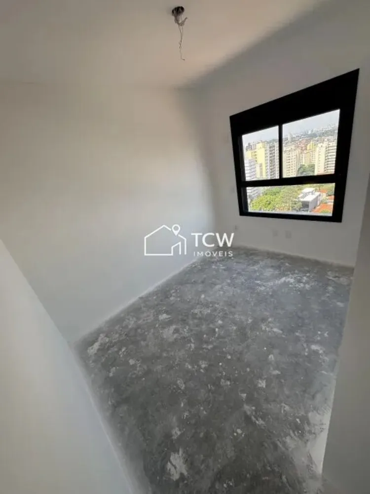 Apartamento, 3 quartos, 141 m² - Foto 7