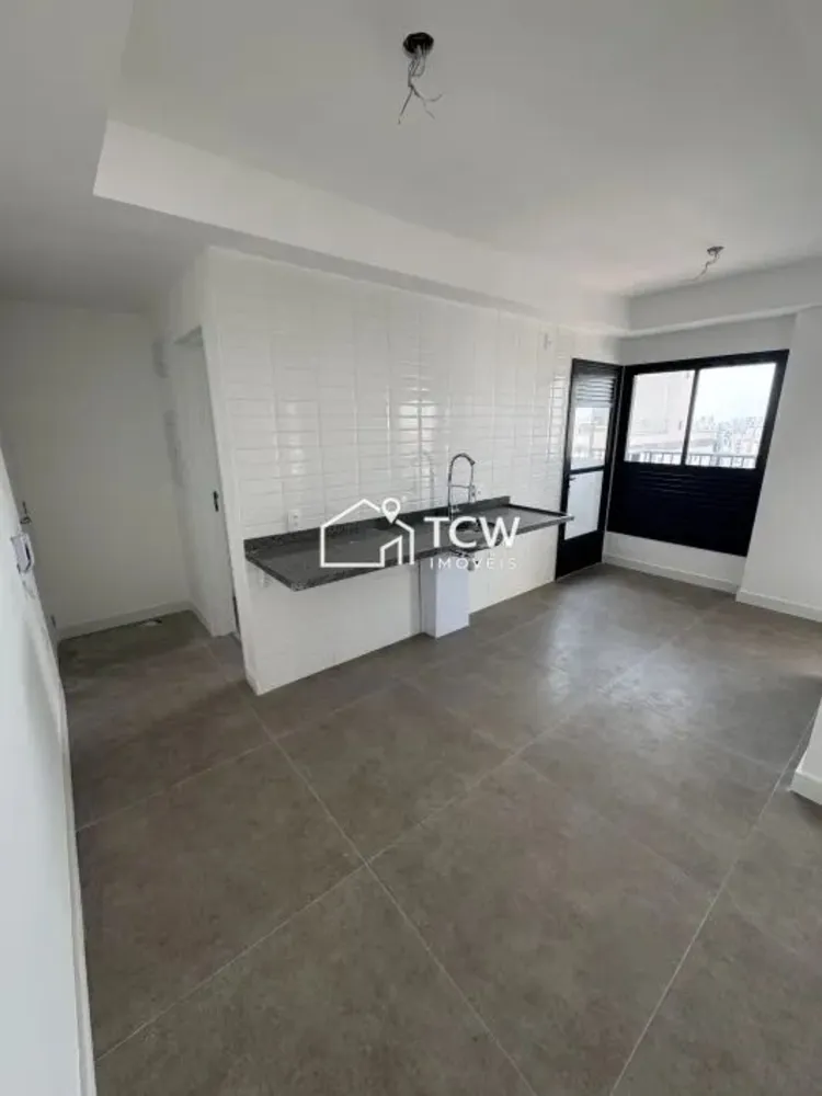 Apartamento, 3 quartos, 141 m² - Foto 3