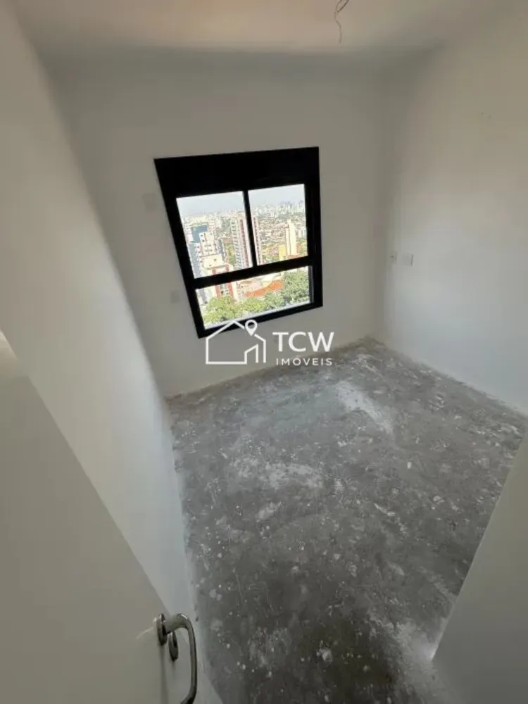 Apartamento, 3 quartos, 141 m² - Foto 9