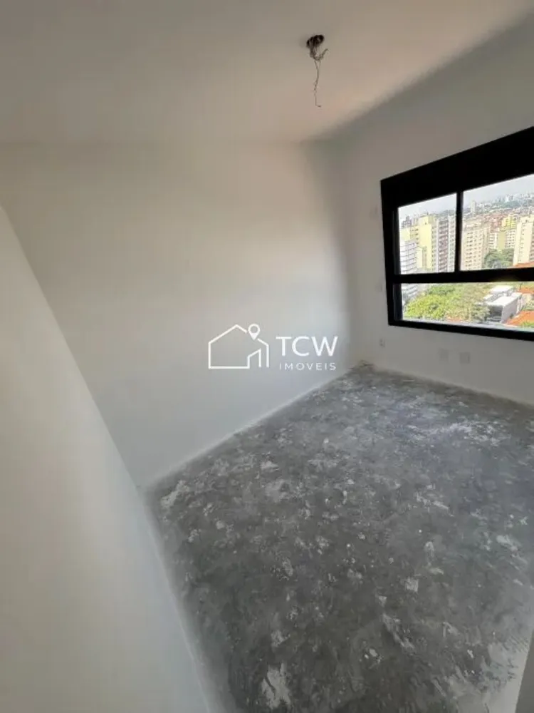 Apartamento, 3 quartos, 141 m² - Foto 6