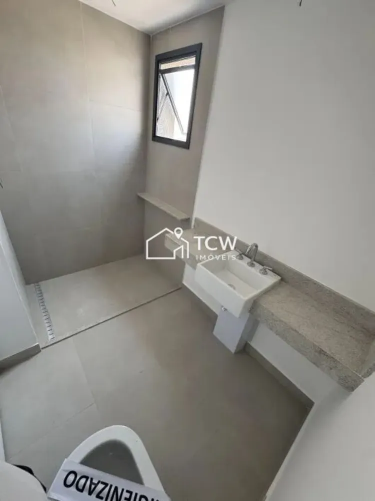 Apartamento, 3 quartos, 141 m² - Foto 5