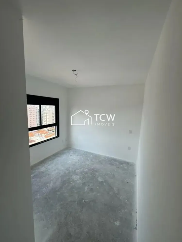 Apartamento, 3 quartos, 141 m² - Foto 4