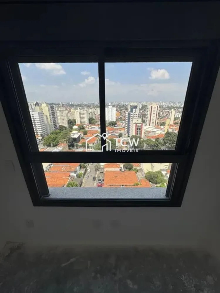 Apartamento, 3 quartos, 141 m² - Foto 8