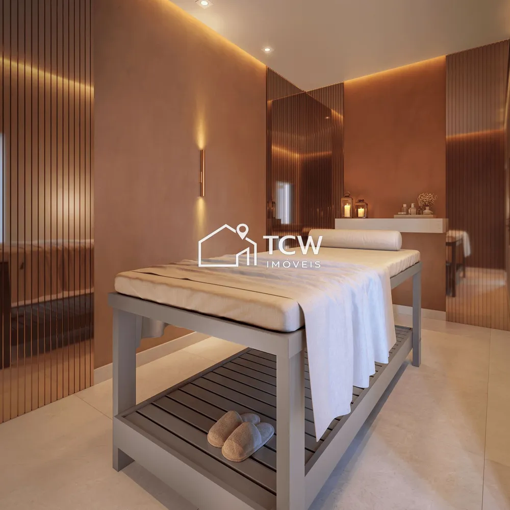 Apartamento, 2 quartos, 75 m² - Foto 5