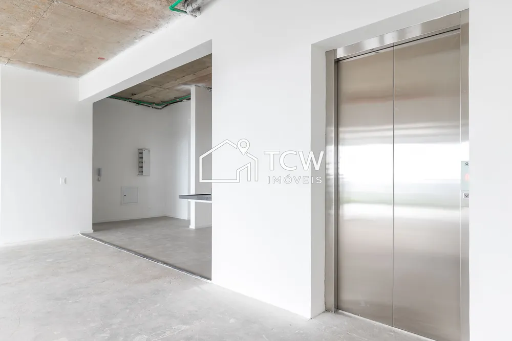 Cobertura, 4 quartos, 410 m² - Foto 4