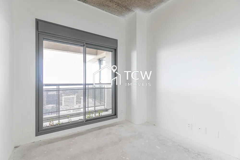 Cobertura, 4 quartos, 410 m² - Foto 6