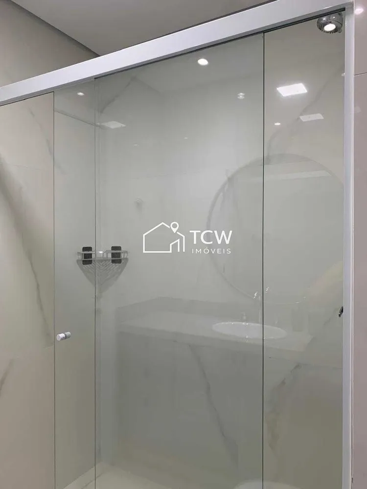 Apartamento, 3 quartos, 151 m² - Foto 9