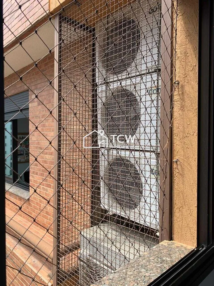Apartamento, 3 quartos, 151 m² - Foto 5