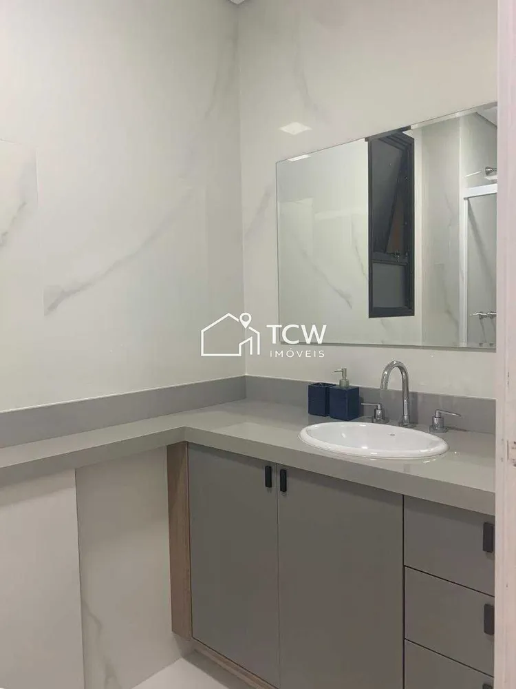 Apartamento, 3 quartos, 151 m² - Foto 7
