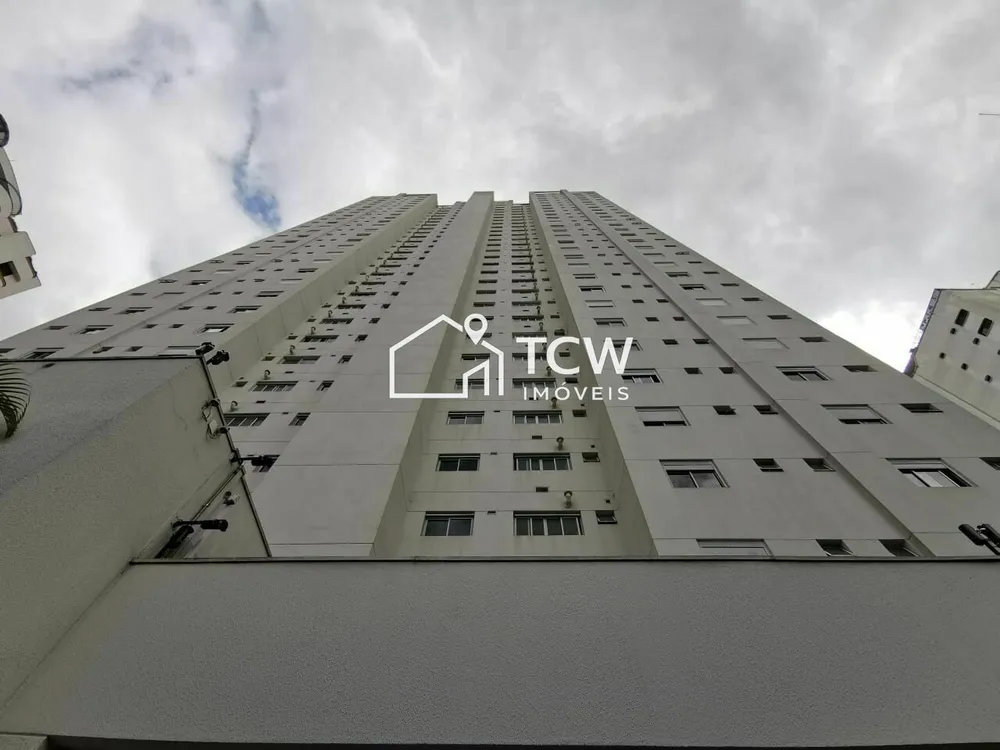 Apartamento, 3 quartos, 204 m² - Foto 11