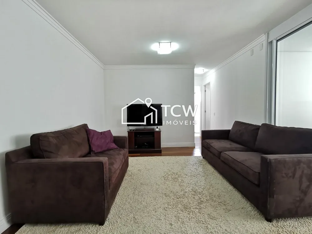Apartamento, 2 quartos, 77 m² - Foto 3