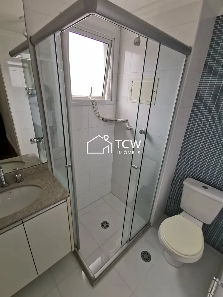 Apartamento, 2 quartos, 77 m² - Foto 11