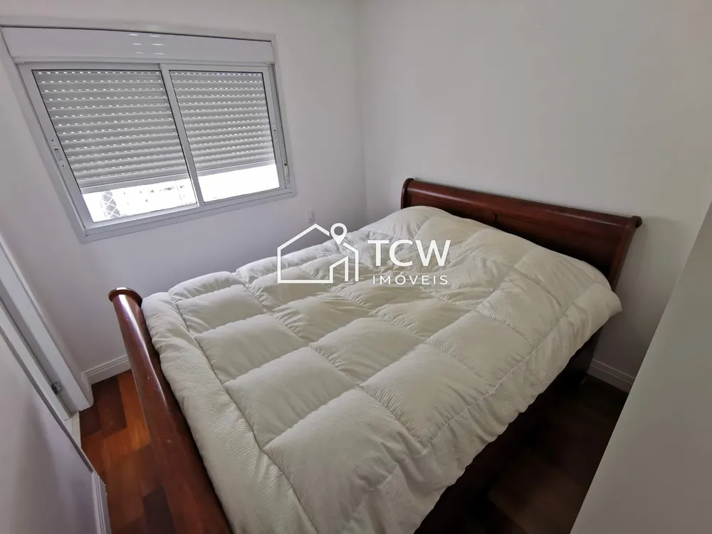 Apartamento, 2 quartos, 77 m² - Foto 9