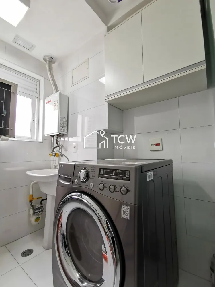 Apartamento, 2 quartos, 77 m² - Foto 8