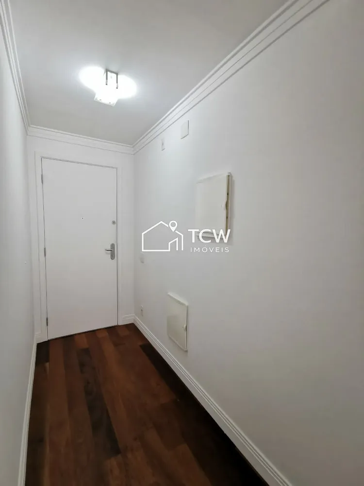 Apartamento, 2 quartos, 77 m² - Foto 4