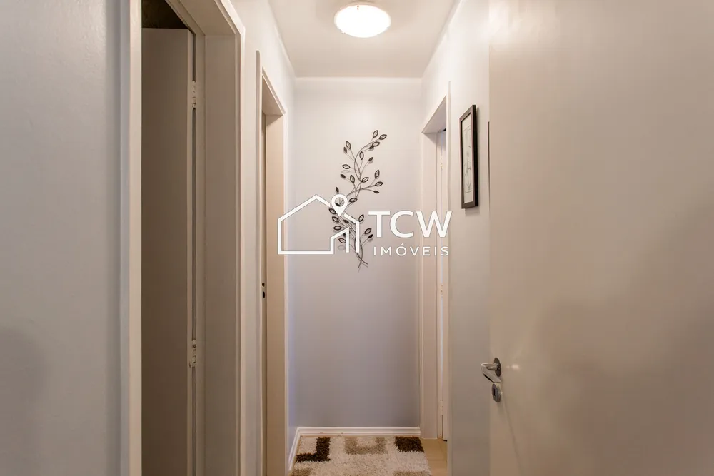 Apartamento, 2 quartos, 76 m² - Foto 9