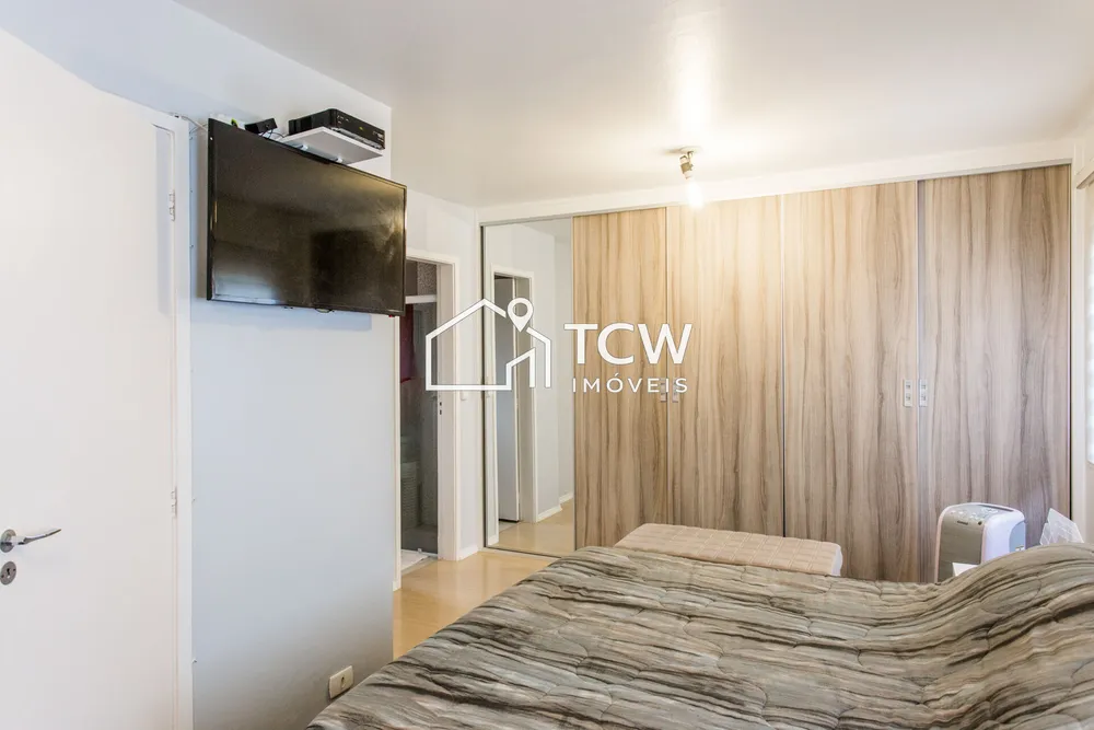 Apartamento, 2 quartos, 76 m² - Foto 8