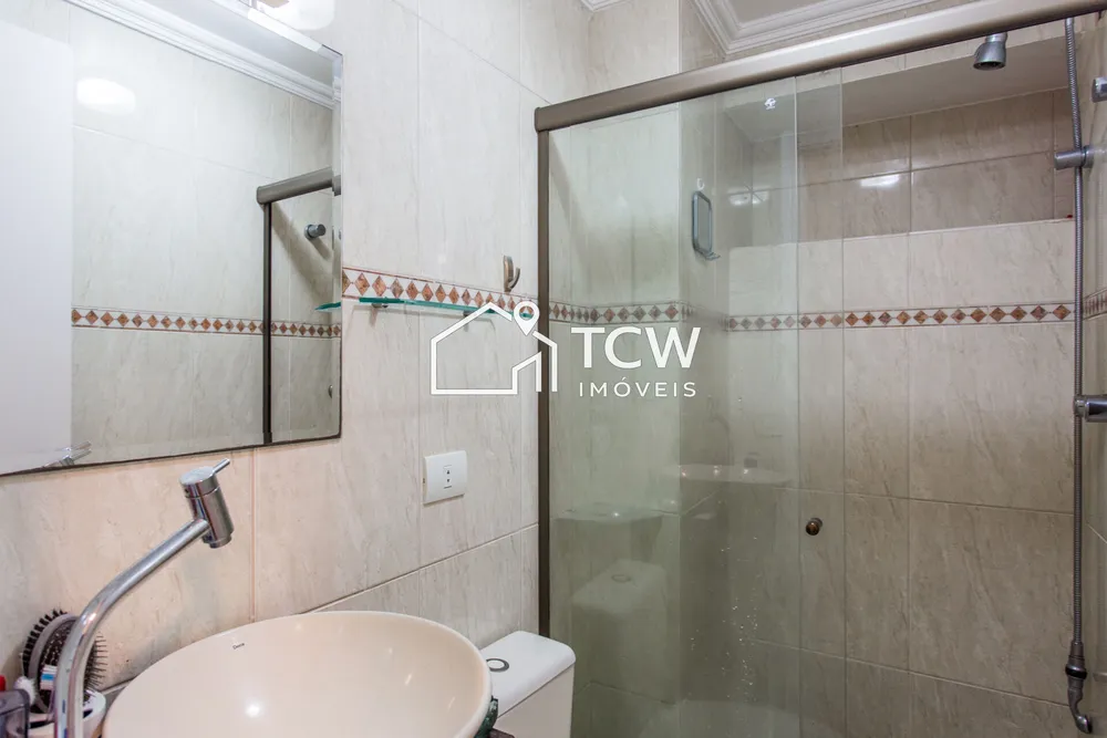Apartamento, 2 quartos, 76 m² - Foto 11
