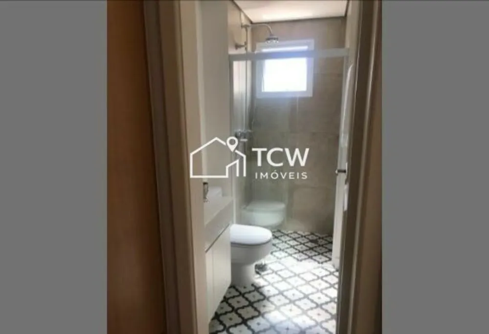 Apartamento, 3 quartos, 150 m² - Foto 4