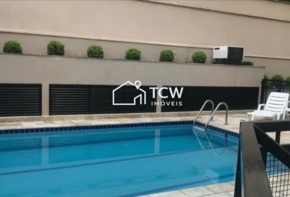 Apartamento, 3 quartos, 150 m² - Foto 12