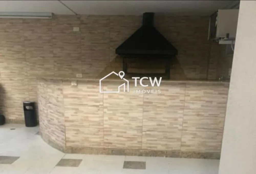 Apartamento, 3 quartos, 150 m² - Foto 7