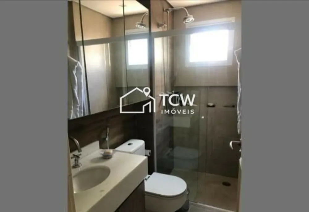 Apartamento, 3 quartos, 150 m² - Foto 4