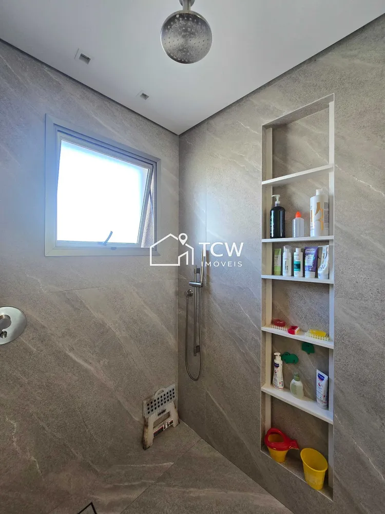 Apartamento, 3 quartos, 181 m² - Foto 10