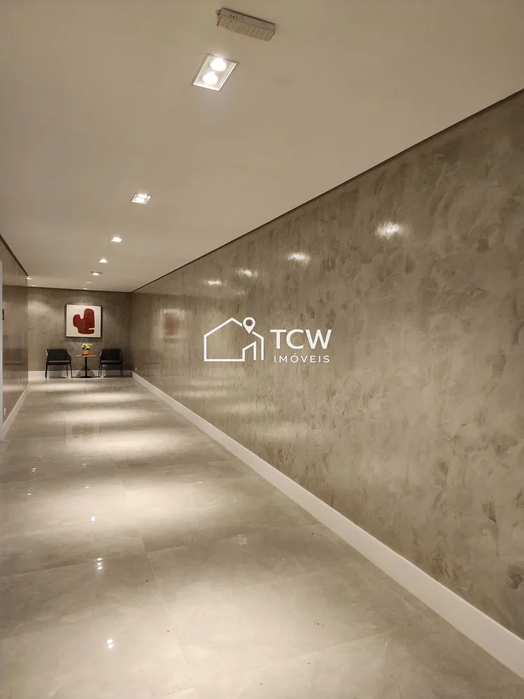 Apartamento, 3 quartos, 181 m² - Foto 11