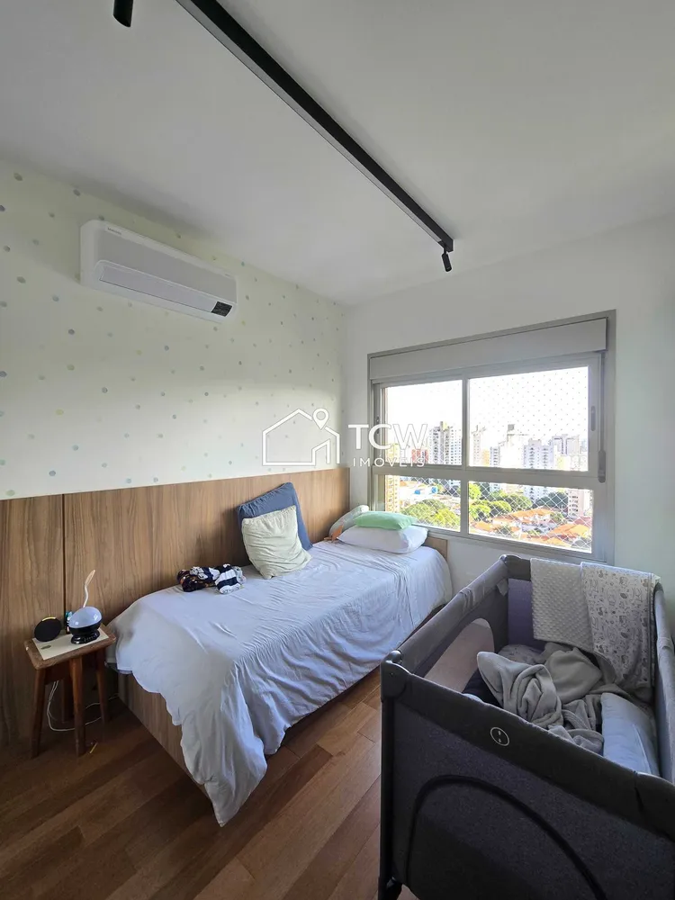 Apartamento, 3 quartos, 181 m² - Foto 7