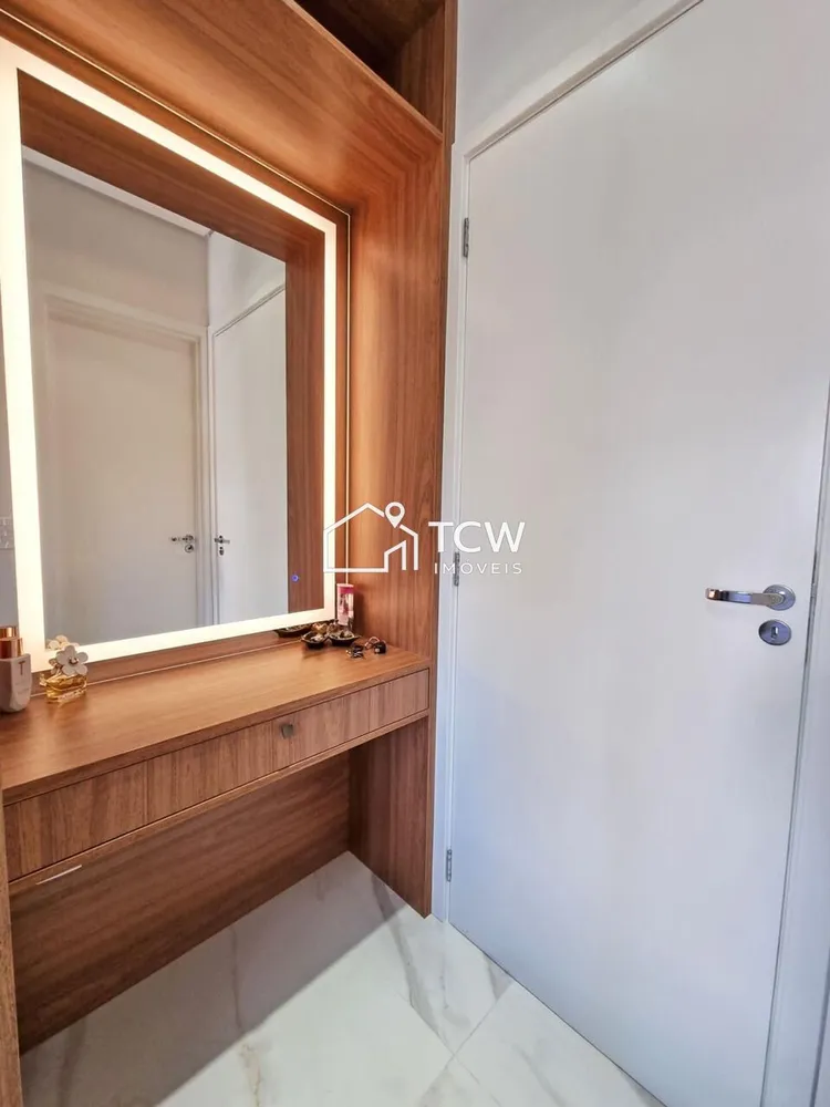 Apartamento, 2 quartos, 76 m² - Foto 12