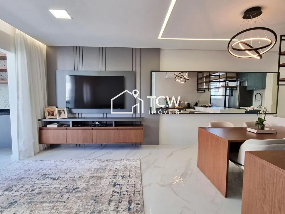 Apartamento, 2 quartos, 76 m² - Foto 6