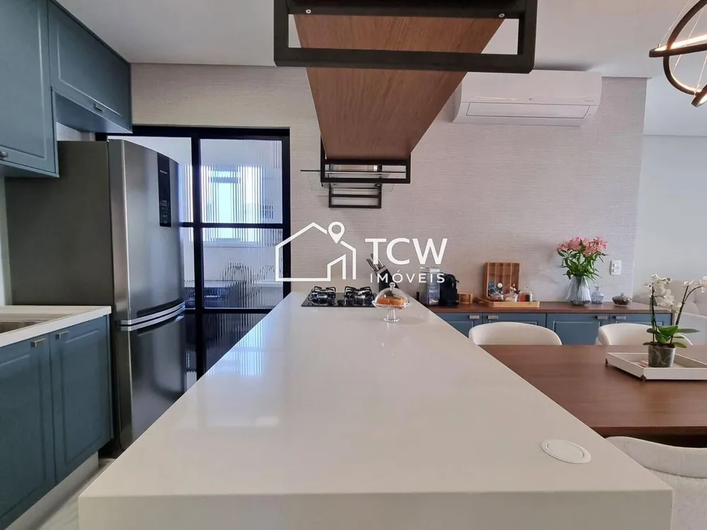 Apartamento, 2 quartos, 76 m² - Foto 5