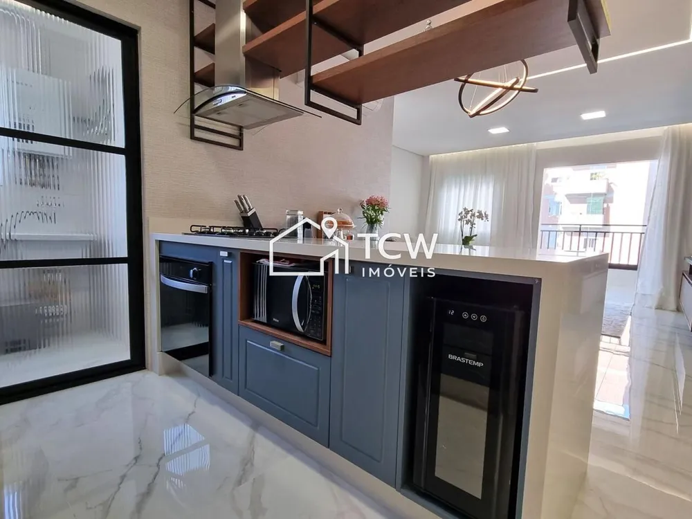 Apartamento, 2 quartos, 76 m² - Foto 10