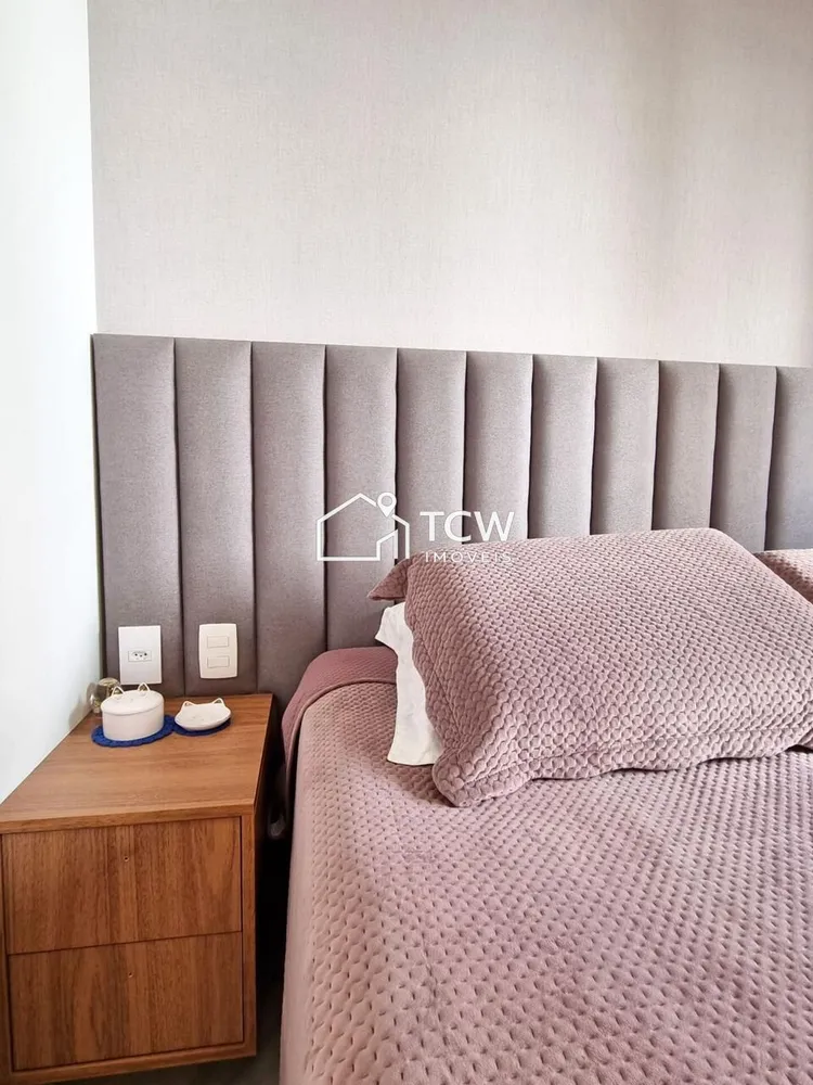 Apartamento, 2 quartos, 76 m² - Foto 4